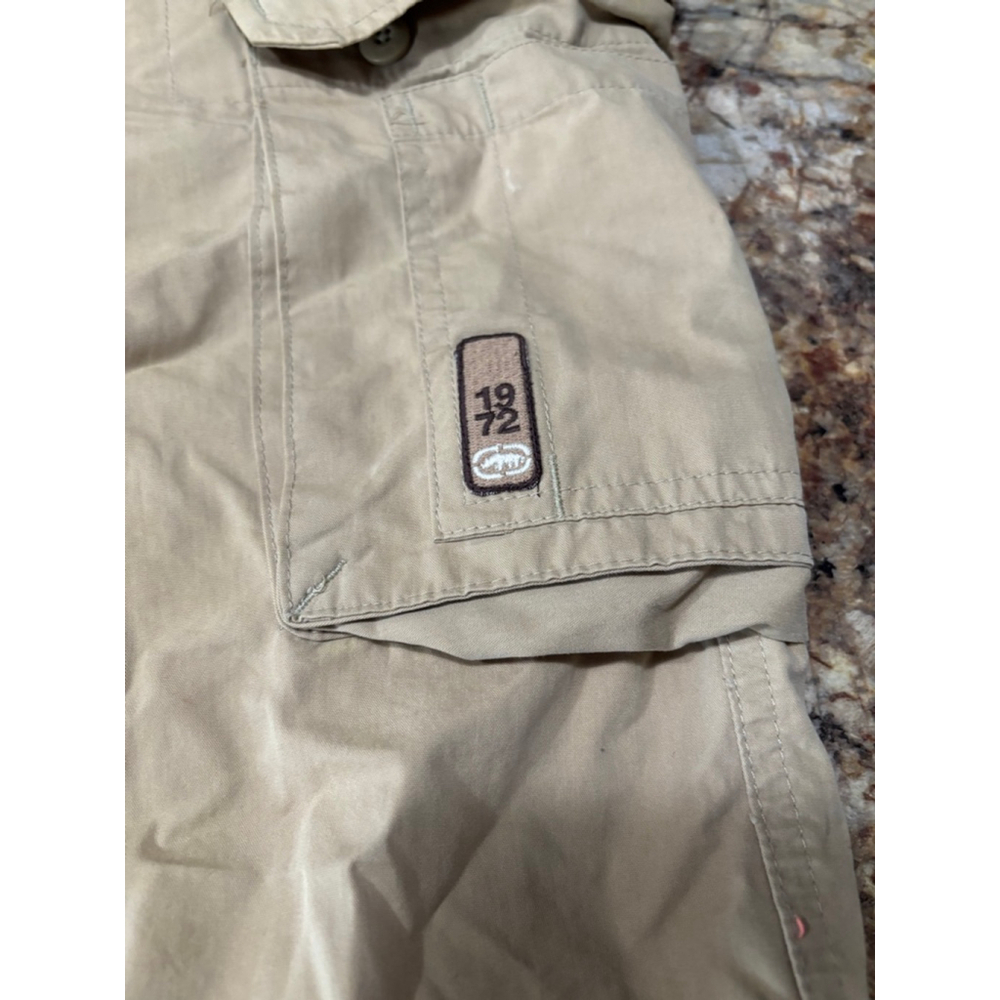 Ecko Unltd Cargo Shorts - Picture 3 of 7